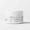 Teeth whitening powder