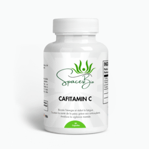CAFITAMIN C
