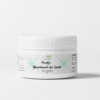 Teeth whitening powder