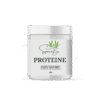 PROTÉINE NATURELLE & ÉQUILIBRÉE