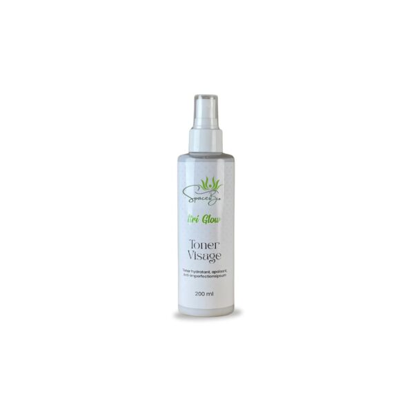 Toner Visage